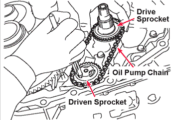 520065657_graphic-text2D